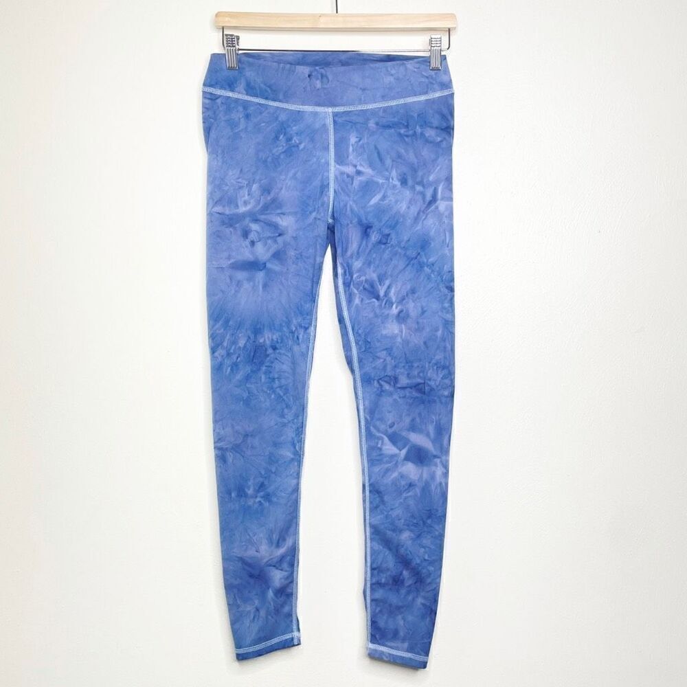 MiniBeast High Waisted Booty Scrunch Pocket Leggings